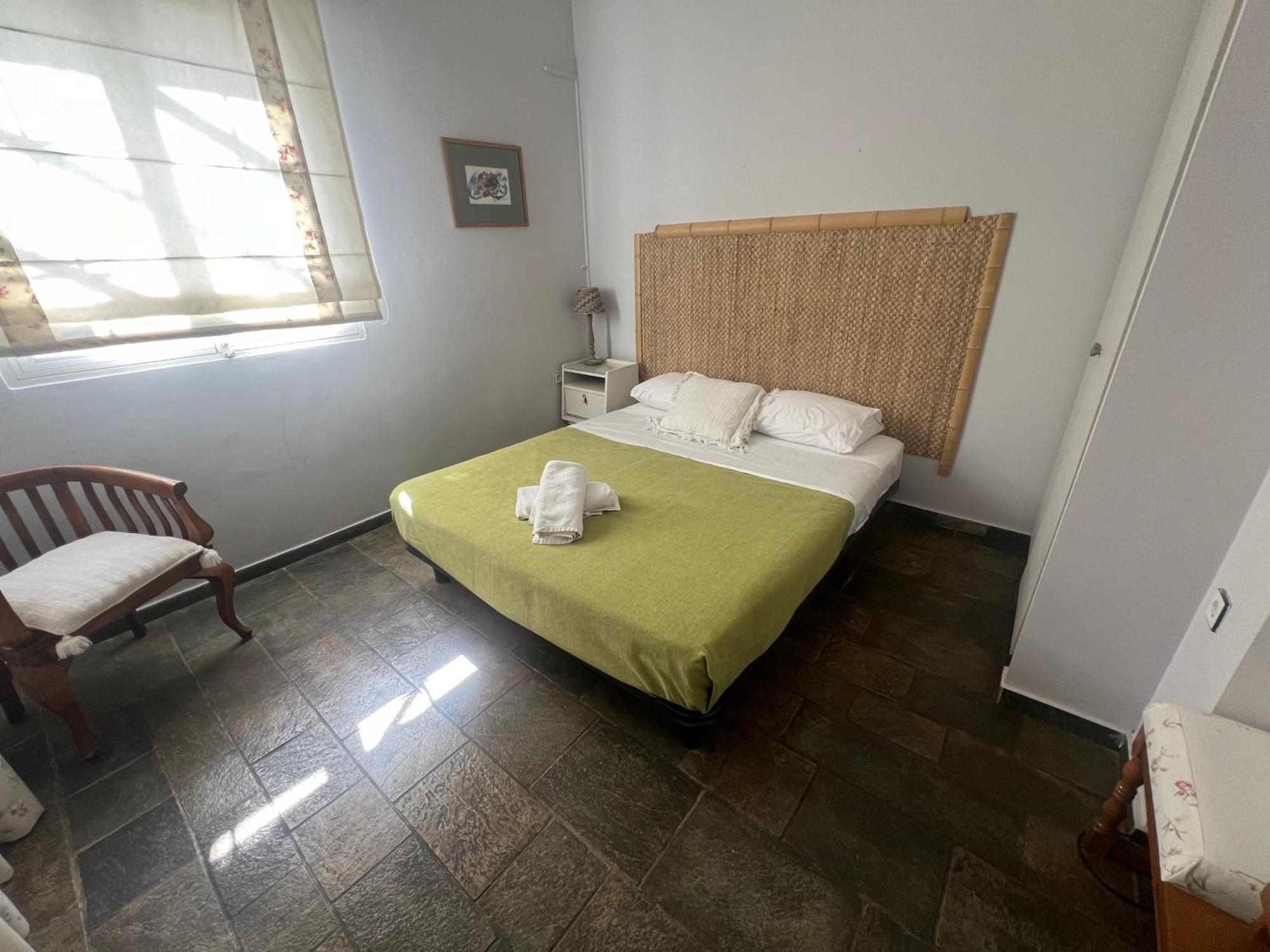 Nona'S House Βίλα Καλαμάκι Εξωτερικό φωτογραφία